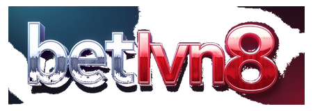 betvn8 logo