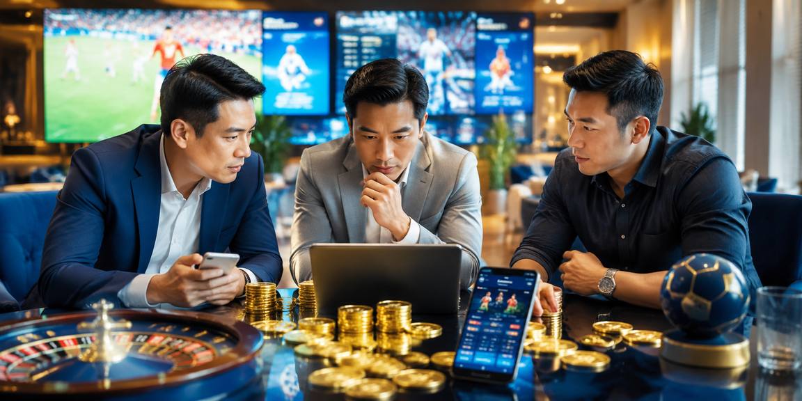 betvn8 mobile gaming