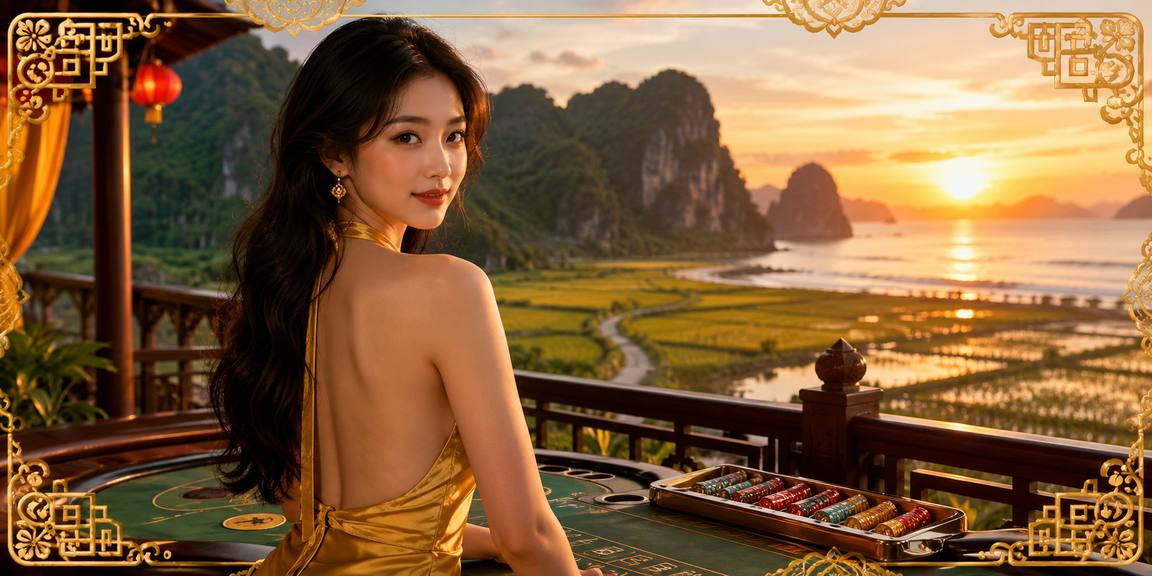 betvn8 Dragon Hatch hoạt động như thế nào trên betvn8