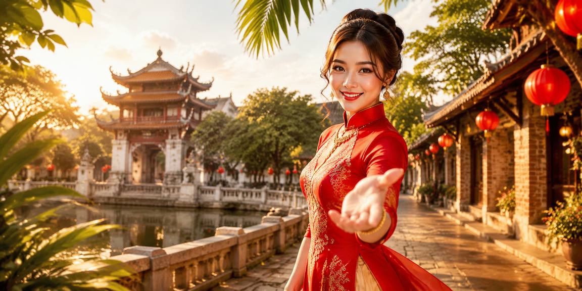 betvn8 Chúng tôi viết FAQ để bạn tự giải quyết được hầu hết nghi vấn trước khi cần nhờ hỗ trợ