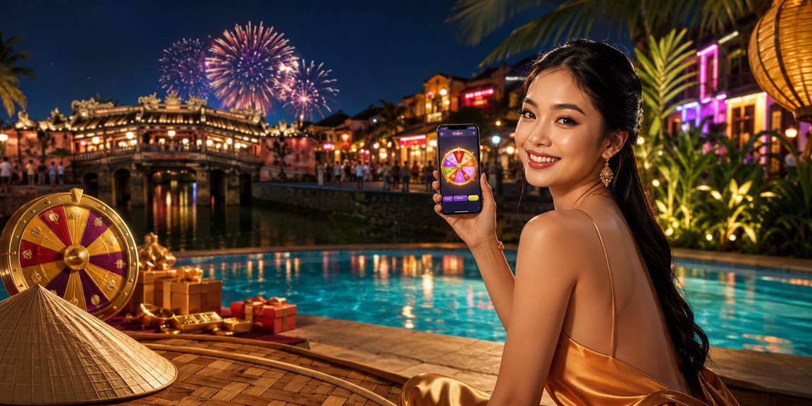 betvn8 Ứng dụng betvn8 cho Android và iOS
